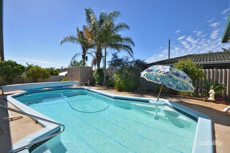 7 Barndie Way, Wanneroo, WA 6065