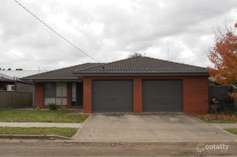 120 Park St E, Redan, VIC 3350