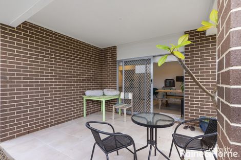 Property photo of 3B Myrtle Forest Drive Milton NSW 2538