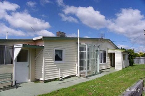 Property photo of 9 John Street Wynyard TAS 7325