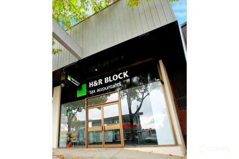 Property photo of 74-76 Maroondah Highway Croydon VIC 3136