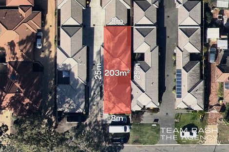 60e Bert St, Gosnells, WA 6110