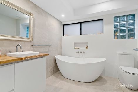 Property photo of 66 Peppermint Grove Engadine NSW 2233