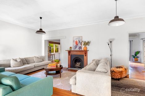 Property photo of 12 Allenby Street Clontarf NSW 2093