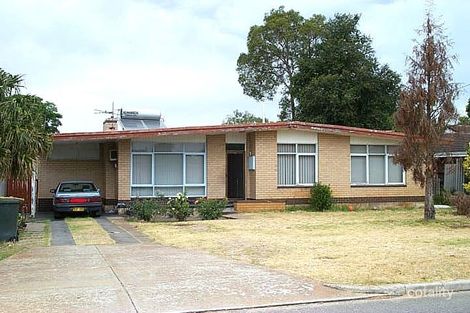 19 Croesus St, Morley, WA 6062