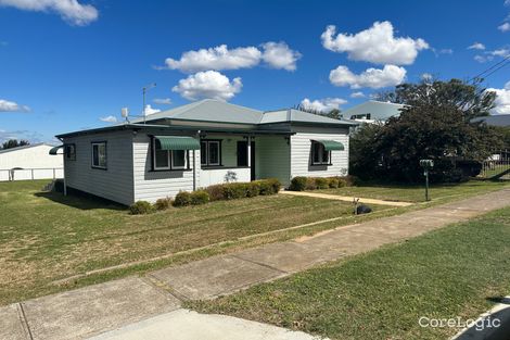 Property photo of 16 Goddard Street Coolah NSW 2843