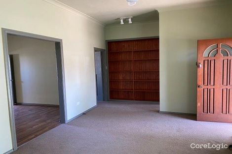 Property photo of 16 Goddard Street Coolah NSW 2843