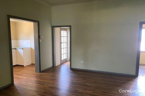 Property photo of 16 Goddard Street Coolah NSW 2843