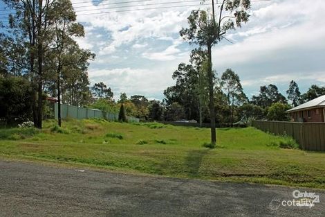 18 Scott St, North Rothbury, NSW 2335