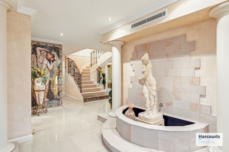 Property photo of 22 Roselea Boulevard Stirling WA 6021