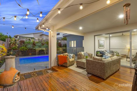 Property photo of 19 Lobelia Crescent Casuarina NSW 2487