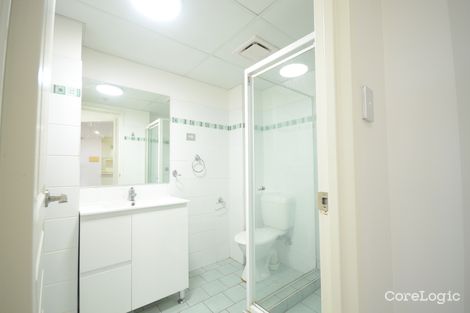 Property photo of 505/91B Bridge Road Westmead NSW 2145