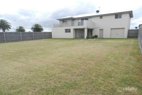 Property photo of 9 The Crescent Paynesville VIC 3880