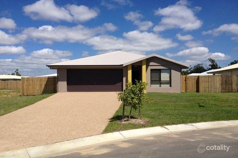 19 Barwick Mews, Deeragun, QLD 4818