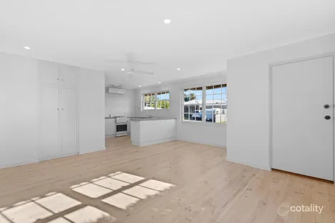Property photo of 1/85 Yacca Road Seacliff SA 5049