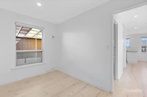 Property photo of 1/85 Yacca Road Seacliff SA 5049
