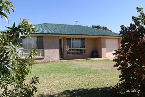 10a James St, Gulgong, NSW 2852