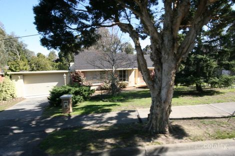 6 Wayne Ave, Boronia, VIC 3155