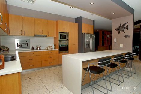 Property photo of 49 Lang Street Mulwala NSW 2647