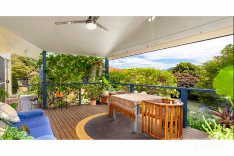 9 George Hewitt Cl, Bellingen, NSW 2454