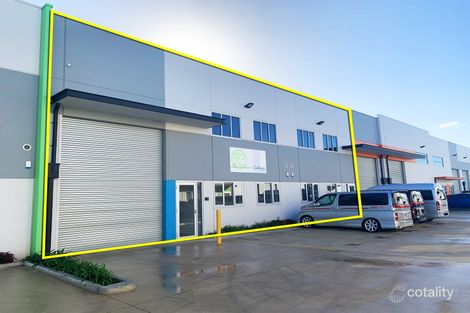 24 Islington Ct, Dudley Park, SA 5008