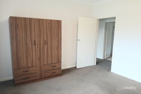 2/30 Oaklands Rd, Somerton Park, SA 5044