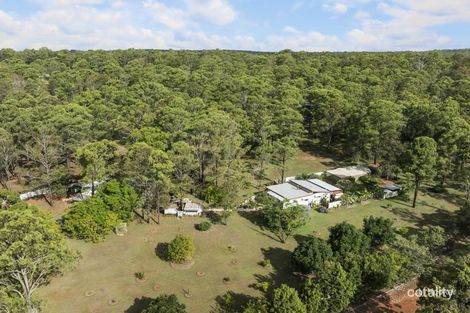 Property photo of 116 Crumpton Drive Blackbutt North QLD 4314