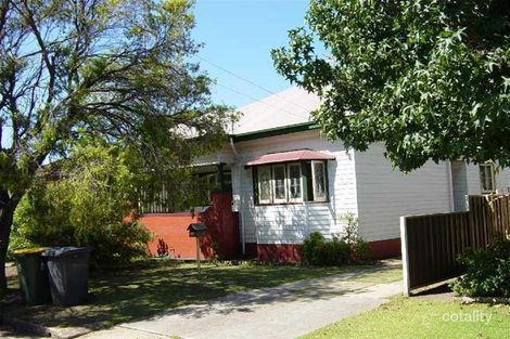 Property photo of 9 Hinkler Street Mayfield NSW 2304
