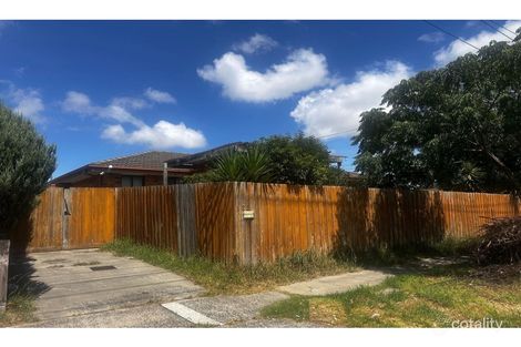 1/22 Ivan Cres, Hampton Park, VIC 3976