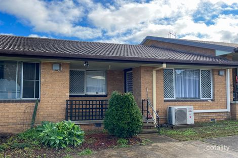 Property photo of 2/10 Coolabah Drive Taree NSW 2430