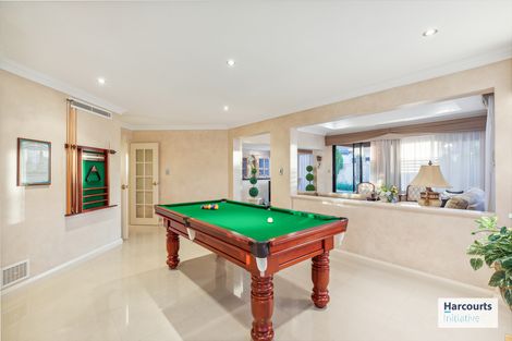 Property photo of 22 Roselea Boulevard Stirling WA 6021