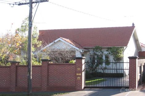 99 High St, Glen Iris, VIC 3146