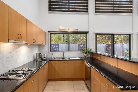 Property photo of 4/55 Biggera Street Braemar NSW 2575