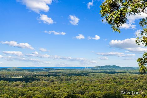 Property photo of 343-347 Sunrise Road Doonan QLD 4562