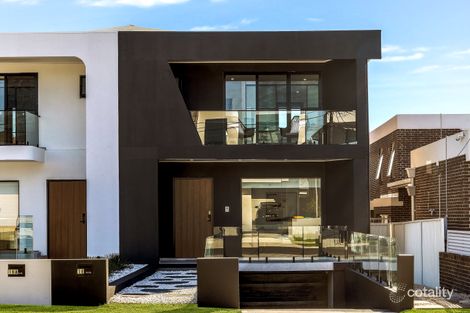 18 Brennan Rd, Yagoona, NSW 2199