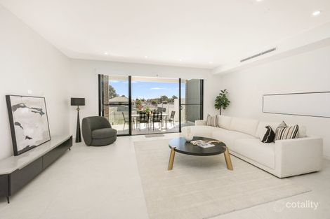 Property photo of 18 Brennan Road Yagoona NSW 2199