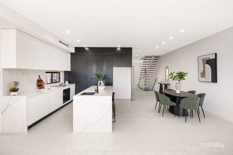 Property photo of 18 Brennan Road Yagoona NSW 2199