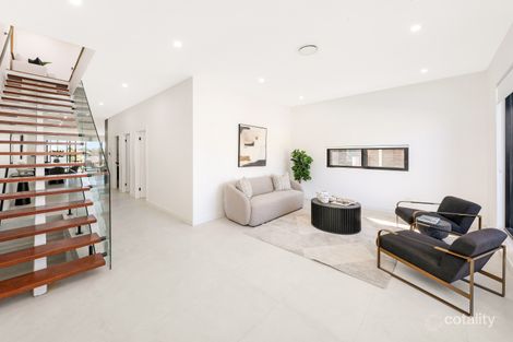 Property photo of 18 Brennan Road Yagoona NSW 2199