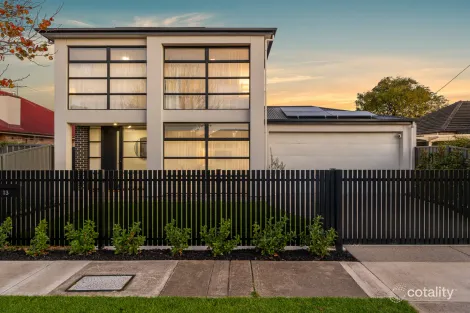 Property photo of 13 Riesling Avenue Glengowrie SA 5044