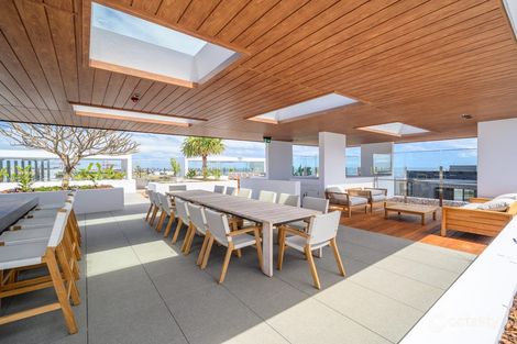 7 Cattalini Lane, North Fremantle, WA 6159