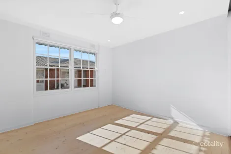Property photo of 1/85 Yacca Road Seacliff SA 5049