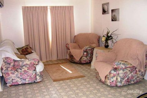 Property photo of 43 Whiting Court Cungulla QLD 4816