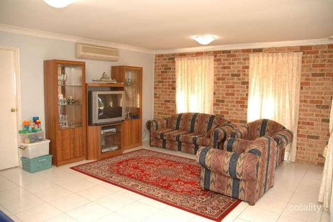 Property photo of 57 Highs Road West Pennant Hills NSW 2125