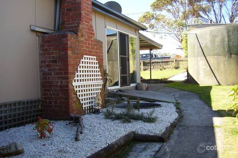 Property photo of 6 Dunn Street Crayfish Creek TAS 7321