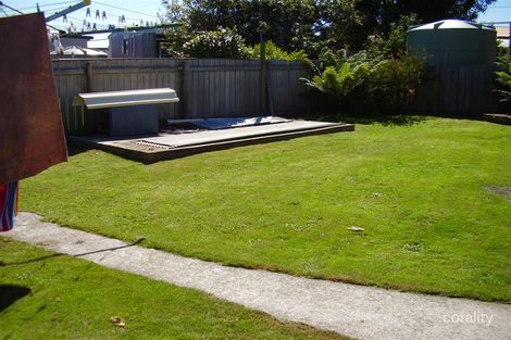 Property photo of 6 Dunn Street Crayfish Creek TAS 7321