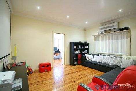 Property photo of 9 Constance Street Guildford NSW 2161