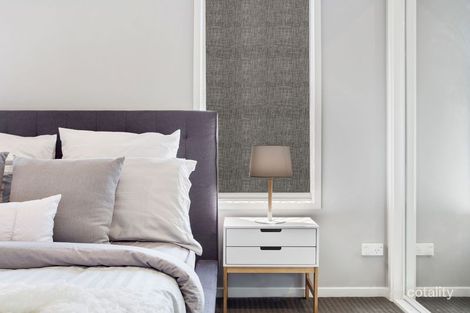 Lot 544 Belyando St, Holmview, QLD 4207