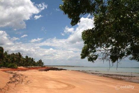 59 Waihoi Rd, Dundee Beach, NT 0840