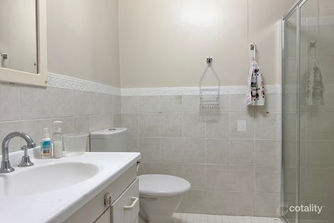 Property photo of 2/10 Coolabah Drive Taree NSW 2430
