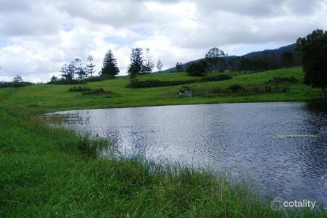 Property photo of 2 Tram Road Gundiah QLD 4650